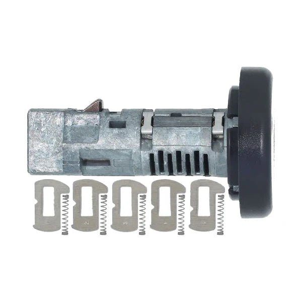 2006-2016 GM / Ignition Lock / Uncoded / 709271 / AFTERMARKET 2006-2016 GM / Ignition Lock / Uncoded / 709271 / AFTERMARKET